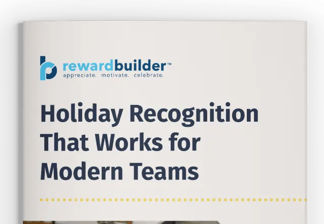 Holiday-Recognition-That-Works-for-Modern-Teams-Guide-LP-Library