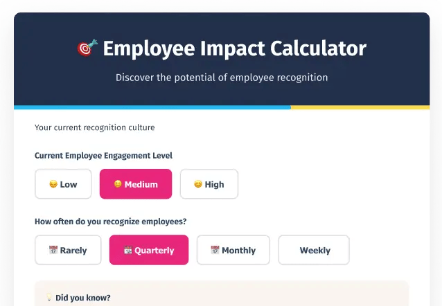 REWA-ROI-Calculator-LP-Library@2x
