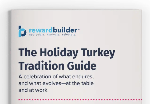 Turkey-Guide-LP-Library