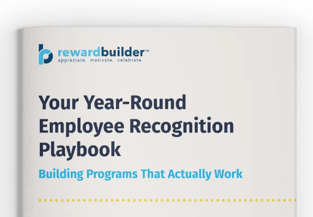 Your-Year-Round-Employee-Recognition-Playbook-LP-Resource@2x