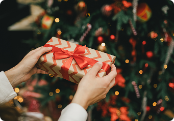 New Year Kickoff Recognition