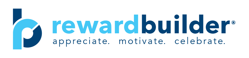 Reward Builder Logo