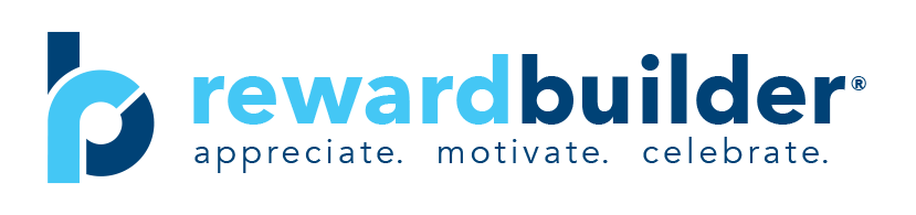 Working-RB-Logo-3 copy