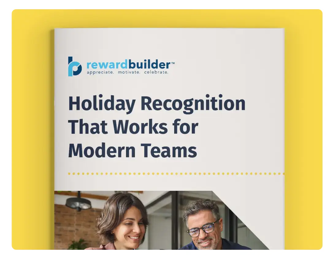 Holiday-Recognition-That-Works-for-Modern-Teams-Guide-LP