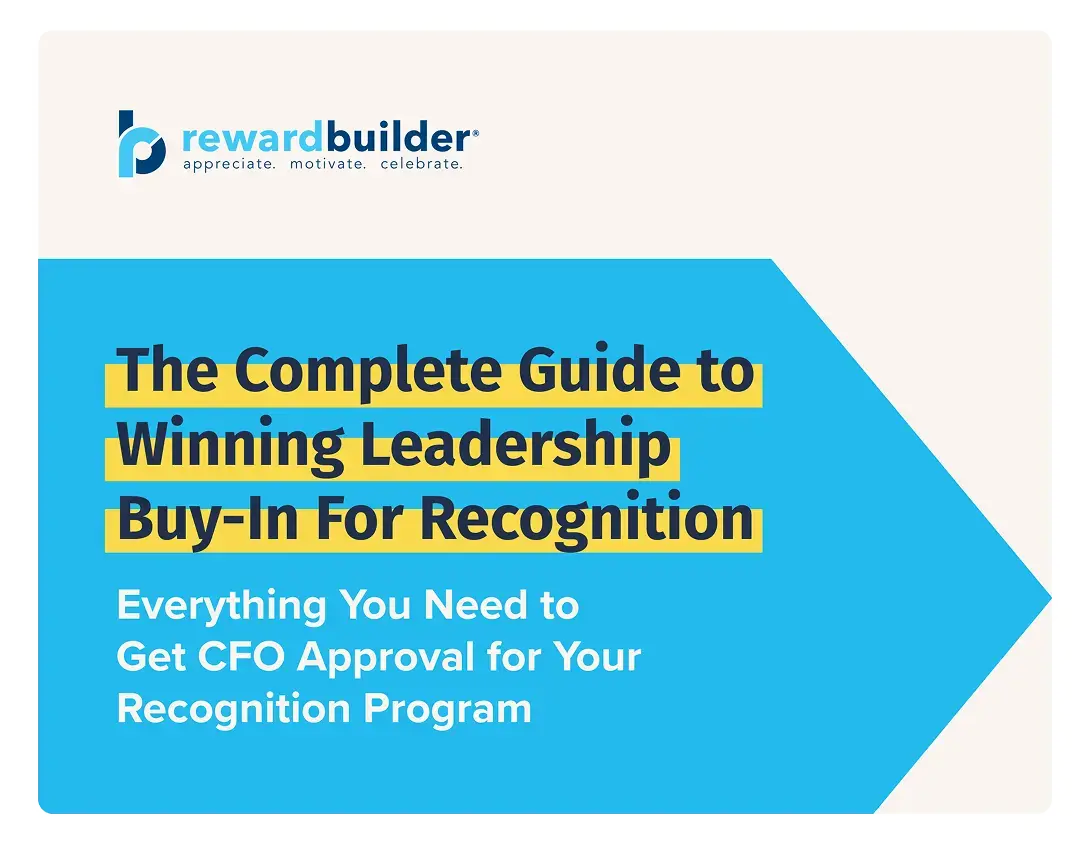 The-Complete-Guide-to-Winning-Leadership-Buy-In-For-Recognition-LP-Image@2x The-Complete-Guide-to-Winning-Leadership-Buy-In-For-Recognition-LP-Image@2x