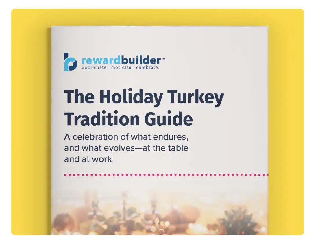 Turkey-Guide-LP Turkey-Guide-LP