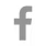 facebook-icon