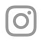instagram-icon