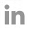 linkedin-icon